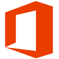 Obrázek logo Microsoft 365