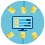 Migrace e-mailu do Microsoft Office 365 – průvodce a postup