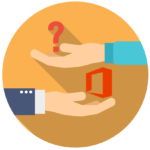 Office 365 podpora a technická pomoc