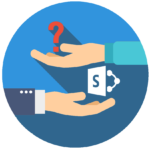 SharePoint Online podpora a nápověda pro Microsoft 365