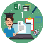 Excel školení práce s tabulkami kurz