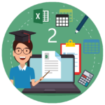 Excel školení, práce s tabulkami, pokročilé techniky