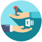 Exchange Online podpora a nápověda pro uživatele