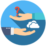 OneDrive pro firmy – cloudové úložiště a spolupráce