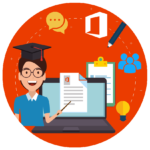 Úvodní školení pro Microsoft Office 365 a produkty