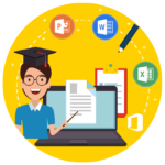 Školení pro Office Online, produkty Microsoft 365