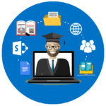 Školení SharePoint Online pro uživatele Microsoft 365