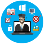 Školení, rady a tipy pro Windows 10 operační systém.