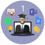 Školení týmu Microsoft Teams pro začátečníky a pokročilé