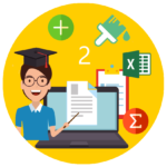 Podmíněné formátování v Excelu - příklad formátovacích pravidel