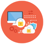 Nastavení bezpečnosti v Office 365 a Microsoft 365