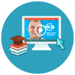 Krátké video o aplikaci Outlook, nástroji pro správu e-mailu