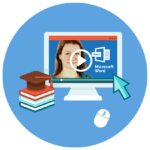 Krátké video o vytváření dokonalých dokumentů v Wordu