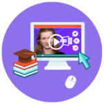 Krátké video o pokročilém formátování v Microsoft Word