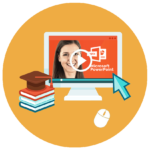 Videokurz PowerPoint pro začátečníky a pokročilé uživatele.