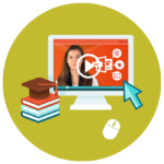 PowerPoint tutoriál: práce s texty a obrázky