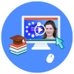 SharePoint Online video kurz: základní práce s weby