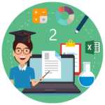 Školení Excel – testování a práce s funkcemi