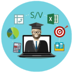 Školení Excel - funkce Vyhledat a Vydat