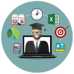 Školení Excel - práce s daty v tabulkách