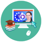 Videokurz Seznamy na SharePointu 1 - vytvářejte seznamy a sloupce