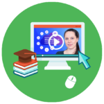 Videokurz Seznamy na SharePointu 2 - vychytávky pro práci s položkami a seznamem