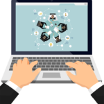 Efektivní zápisy ze schůzek v Microsoft Teams