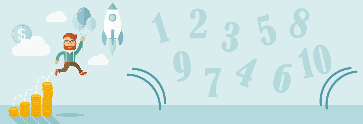 Deset důvodů pro přechod na Office 365