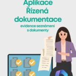 Aplikace Řízená dokumentace