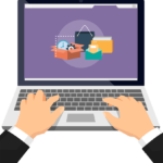 Interní schválení objednávek Microsoft 365 v systému