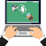 Schválení dokumentu v Microsoft 365 aplikaci