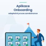 Aplikace Onboarding