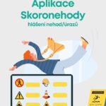 Aplikace skoronehody