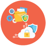 Zabezpečení cloudových identit v Microsoft 365 prostředí