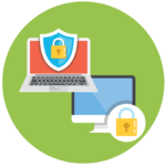 Zabezpečení uživatelských zařízení v Microsoft 365