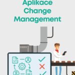 Aplikace Change Management