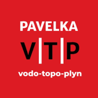 Pavelka_VTP