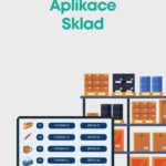 Aplikace Sklad