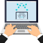 Doplněk pro načítání firemních dat z ARES registru