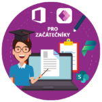 Školení PowerApps pro začátečníky – úvodní kurz
