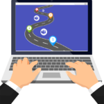 Milniky MS Teams rozhraní pro komunikaci a spolupráci