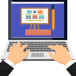 Nástěnka v aplikaci Microsoft Teams pro týmovou komunikaci