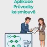 Aplikace Průvodky ke smlouvě