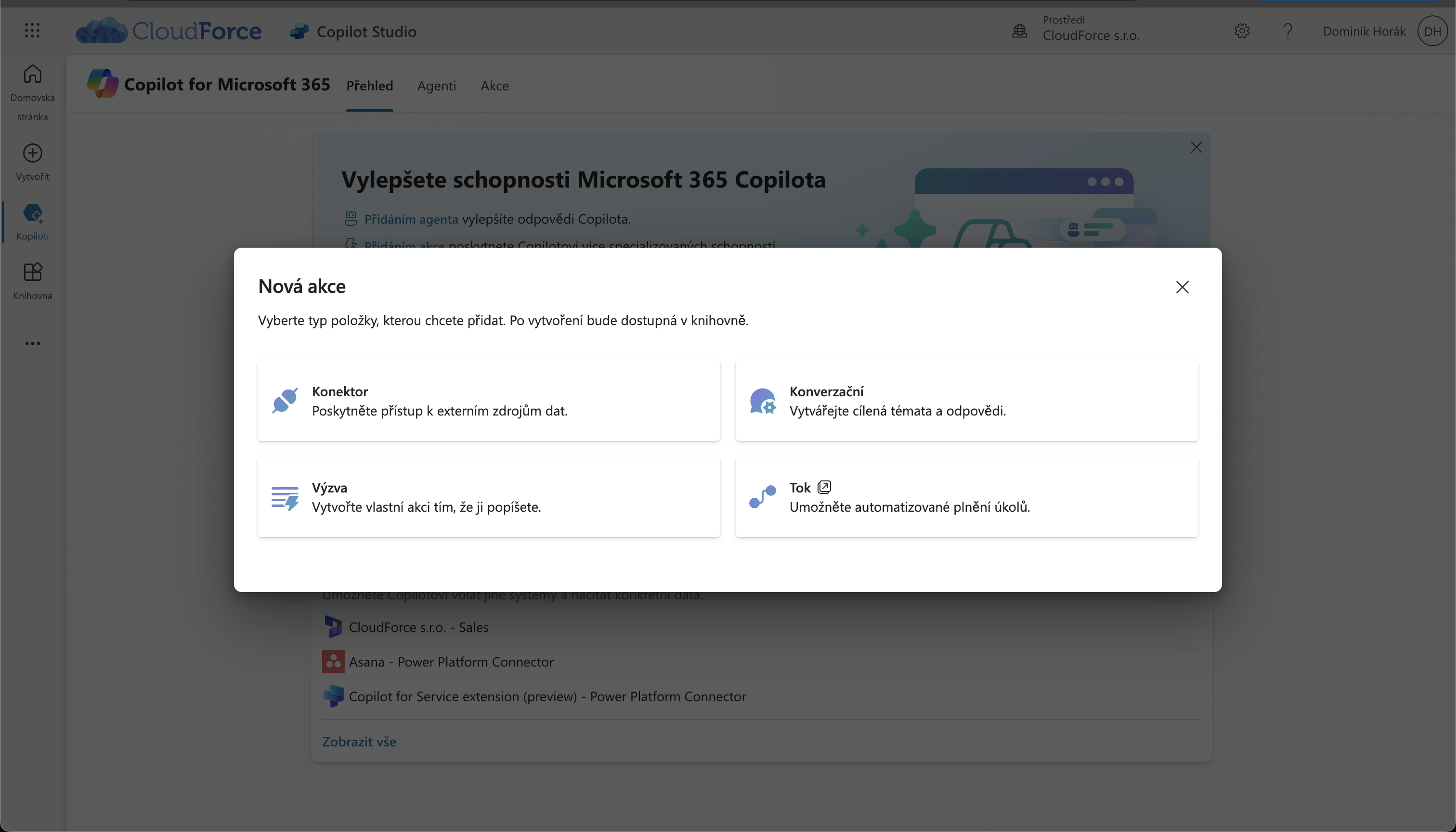IT expert Plug-iny IT expert Plug-iny