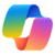 Microsoft 365 Copilot