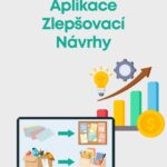 Aplikace Zlepšovací návrhy