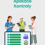 Aplikace Kontroly