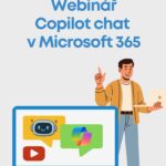Webinar Copilot Chat v M365