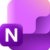 Microsoft_OneNote_Icon_2026
