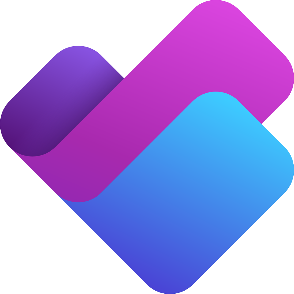 MS Planner logo 2025